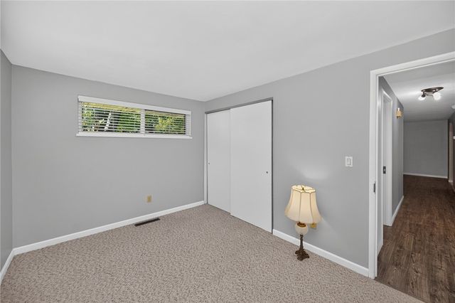 6146 Cruxten Drive, Huber Heights, OH 45424