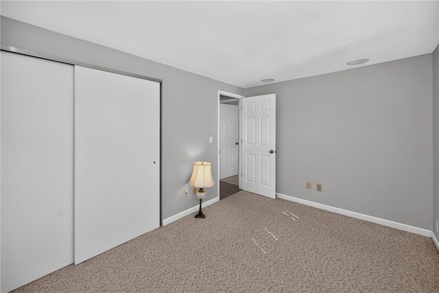 6146 Cruxten Drive, Huber Heights, OH 45424