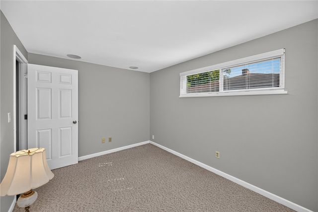 6146 Cruxten Drive, Huber Heights, OH 45424