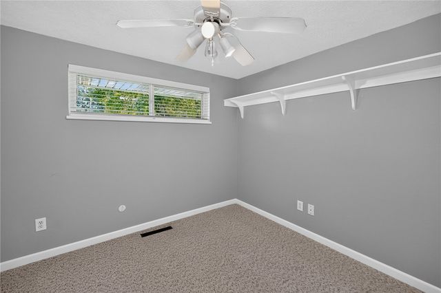 6146 Cruxten Drive, Huber Heights, OH 45424
