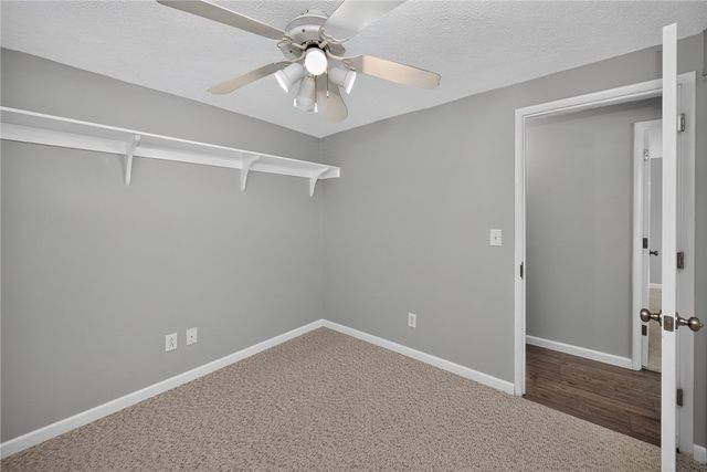6146 Cruxten Drive, Huber Heights, OH 45424