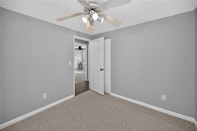 6146 Cruxten Drive, Huber Heights, OH 45424