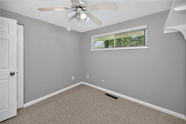 6146 Cruxten Drive, Huber Heights, OH 45424
