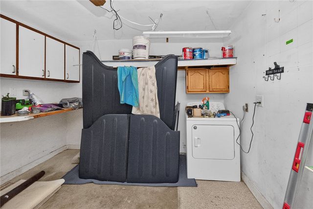 6146 Cruxten Drive, Huber Heights, OH 45424