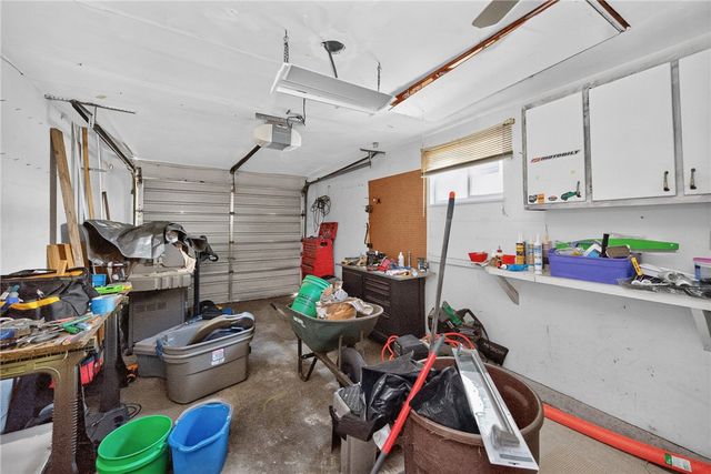 6146 Cruxten Drive, Huber Heights, OH 45424