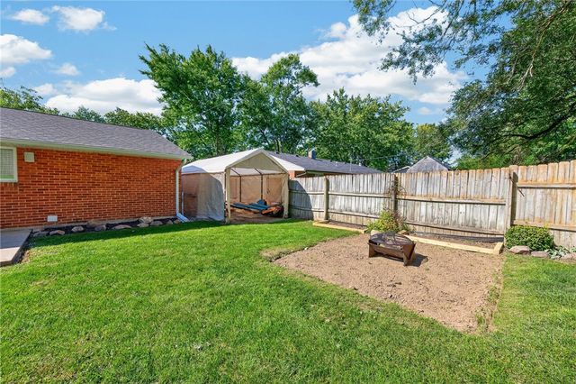 6146 Cruxten Drive, Huber Heights, OH 45424