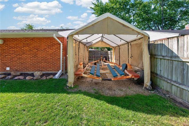 6146 Cruxten Drive, Huber Heights, OH 45424