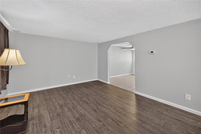 6146 Cruxten Drive, Huber Heights, OH 45424