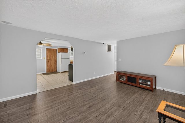 6146 Cruxten Drive, Huber Heights, OH 45424