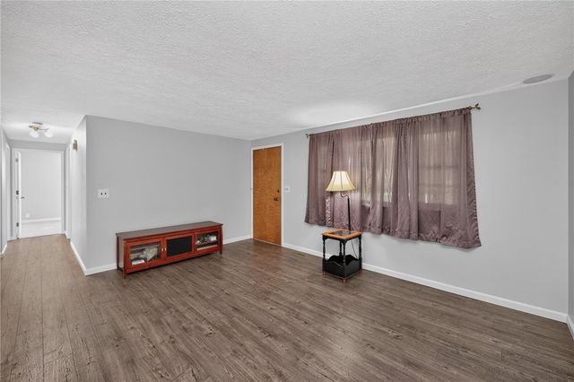 6146 Cruxten Drive, Huber Heights, OH 45424