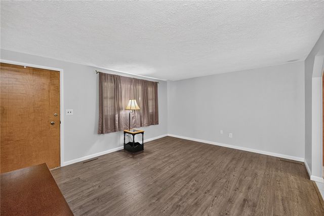 6146 Cruxten Drive, Huber Heights, OH 45424