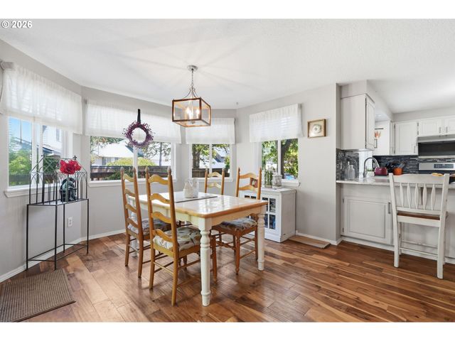 16455 Sw CYNTHIA St, Beaverton, OR 97007