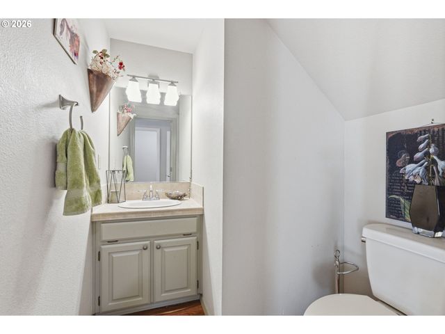 16455 Sw CYNTHIA St, Beaverton, OR 97007