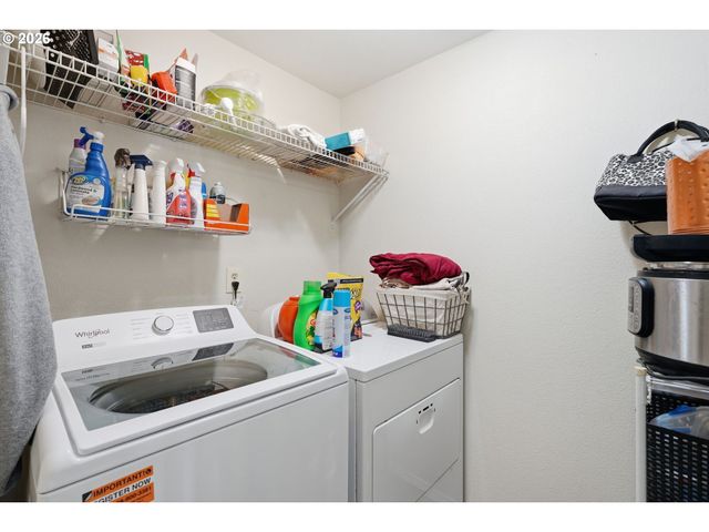 16455 Sw CYNTHIA St, Beaverton, OR 97007