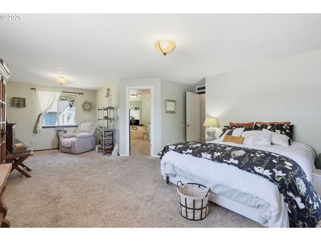 16455 Sw CYNTHIA St, Beaverton, OR 97007