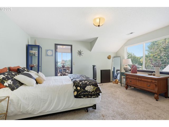16455 Sw CYNTHIA St, Beaverton, OR 97007