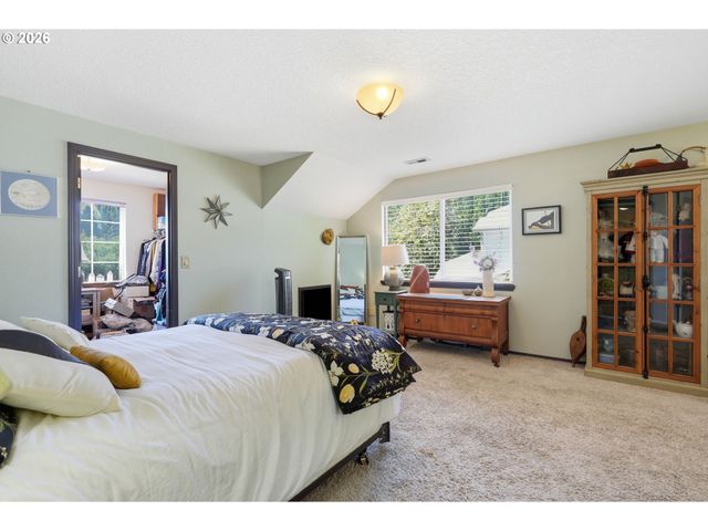16455 Sw CYNTHIA St, Beaverton, OR 97007