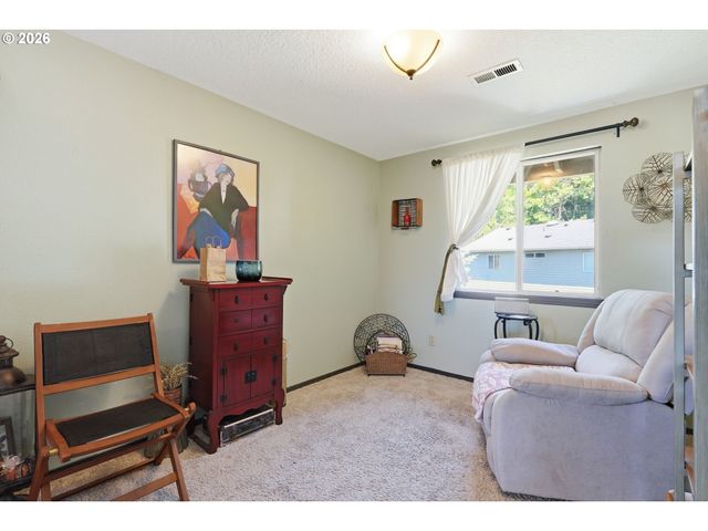 16455 Sw CYNTHIA St, Beaverton, OR 97007