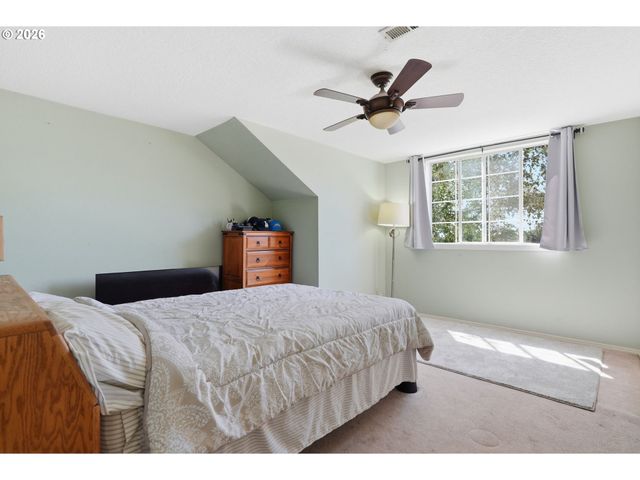 16455 Sw CYNTHIA St, Beaverton, OR 97007