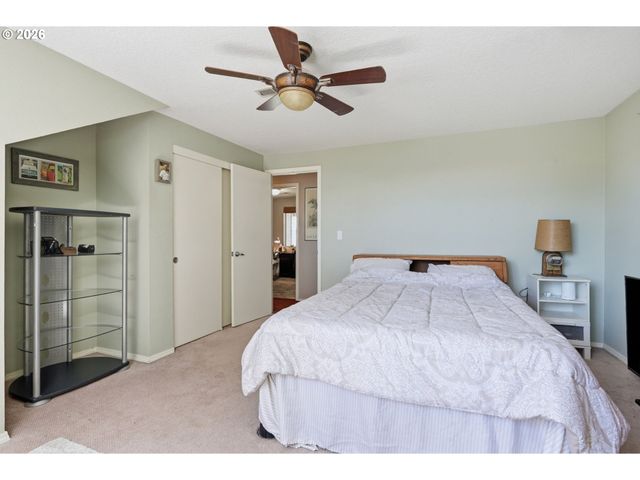 16455 Sw CYNTHIA St, Beaverton, OR 97007