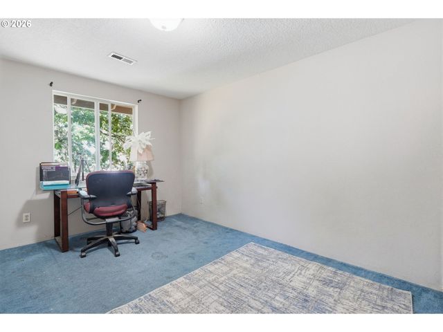 16455 Sw CYNTHIA St, Beaverton, OR 97007