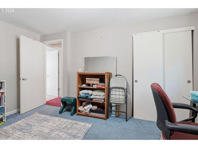 16455 Sw CYNTHIA St, Beaverton, OR 97007