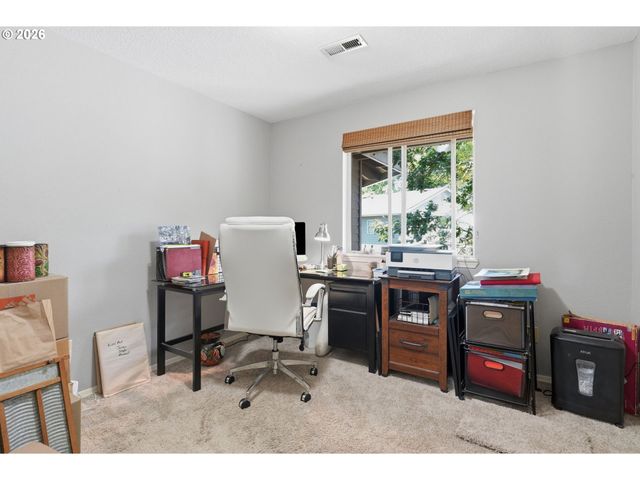 16455 Sw CYNTHIA St, Beaverton, OR 97007