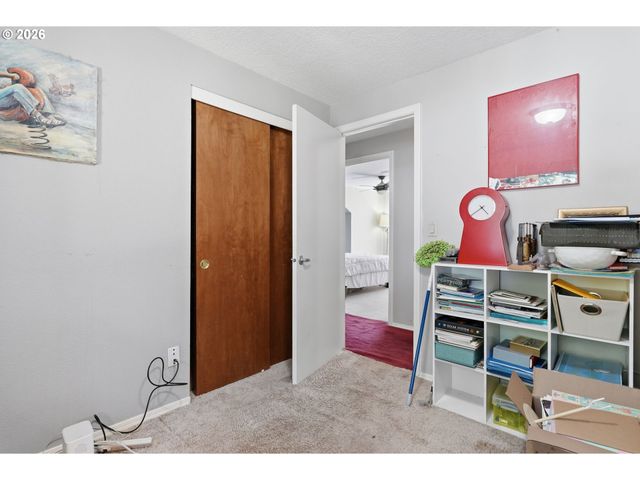16455 Sw CYNTHIA St, Beaverton, OR 97007