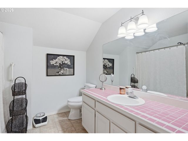 16455 Sw CYNTHIA St, Beaverton, OR 97007