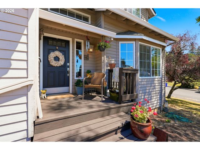 16455 Sw CYNTHIA St, Beaverton, OR 97007