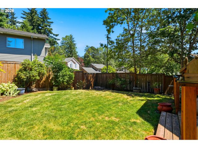 16455 Sw CYNTHIA St, Beaverton, OR 97007
