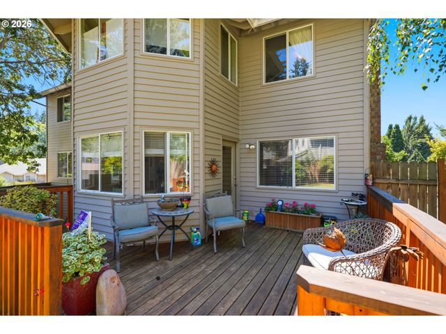 16455 Sw CYNTHIA St, Beaverton, OR 97007