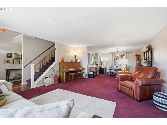 16455 Sw CYNTHIA St, Beaverton, OR 97007