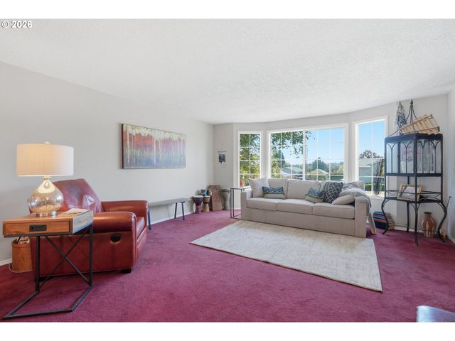 16455 Sw CYNTHIA St, Beaverton, OR 97007