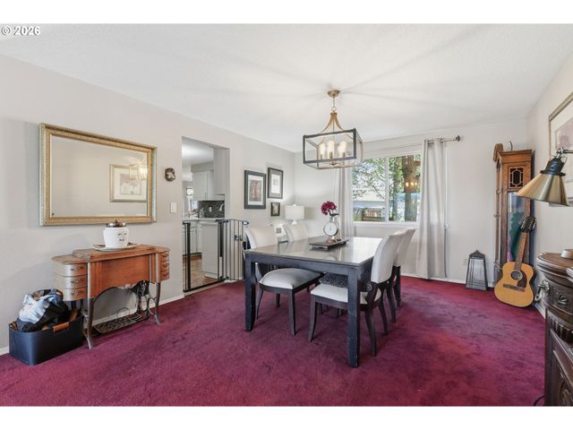 16455 Sw CYNTHIA St, Beaverton, OR 97007