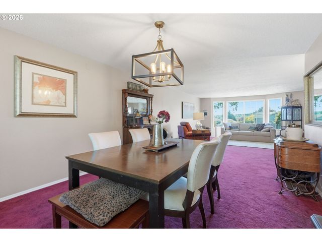 16455 Sw CYNTHIA St, Beaverton, OR 97007