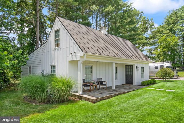 34642 ATOKA CHASE LN, Middleburg, VA 20117