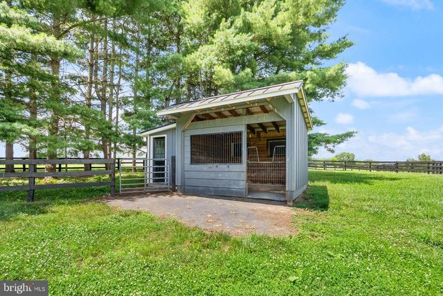 34642 ATOKA CHASE LN, Middleburg, VA 20117