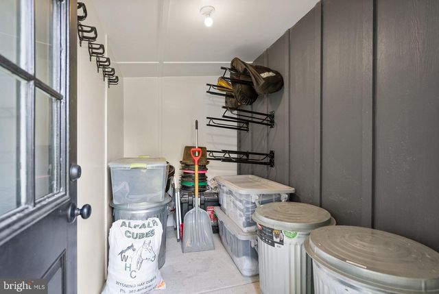 34642 ATOKA CHASE LN, Middleburg, VA 20117