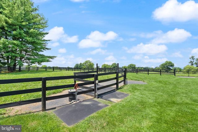 34642 ATOKA CHASE LN, Middleburg, VA 20117