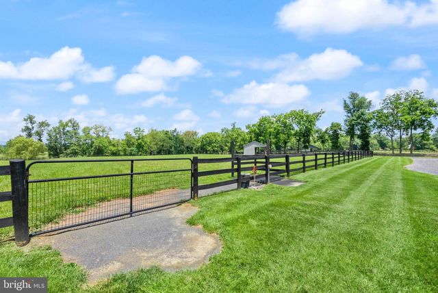 34642 ATOKA CHASE LN, Middleburg, VA 20117