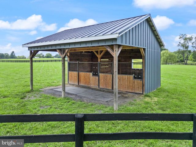 34642 ATOKA CHASE LN, Middleburg, VA 20117