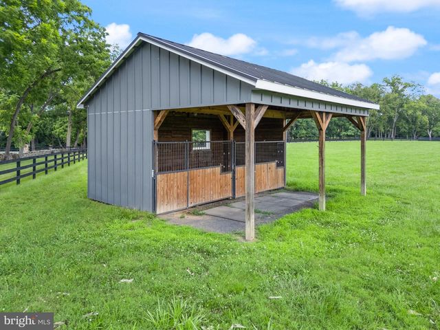 34642 ATOKA CHASE LN, Middleburg, VA 20117