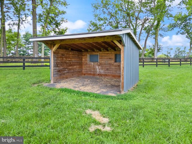 34642 ATOKA CHASE LN, Middleburg, VA 20117