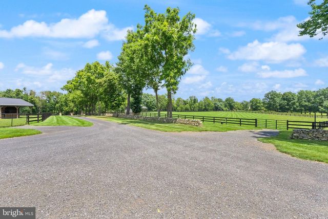 34642 ATOKA CHASE LN, Middleburg, VA 20117