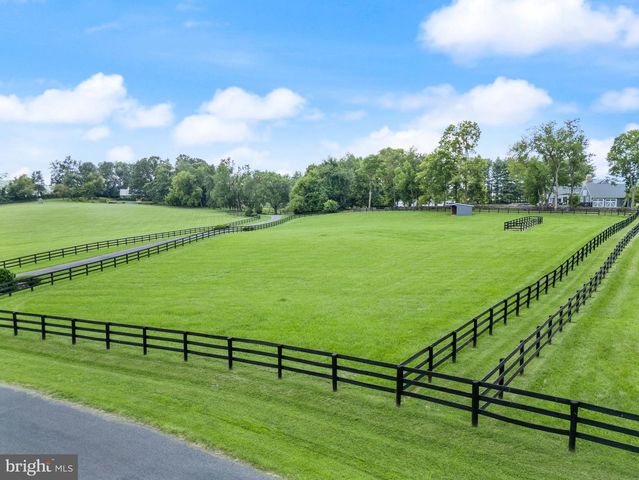 34642 ATOKA CHASE LN, Middleburg, VA 20117