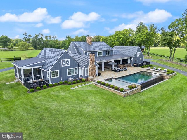 34642 ATOKA CHASE LN, Middleburg, VA 20117