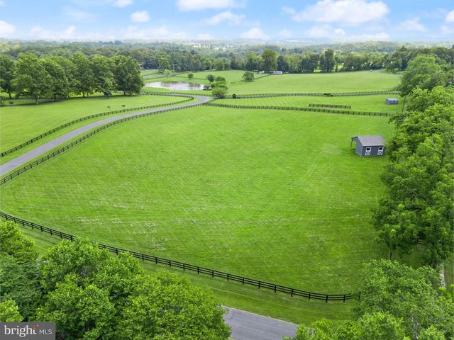 34642 ATOKA CHASE LN, Middleburg, VA 20117