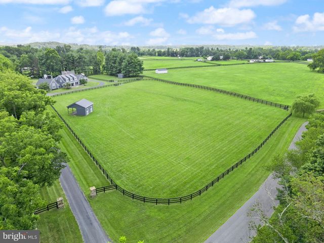 34642 ATOKA CHASE LN, Middleburg, VA 20117