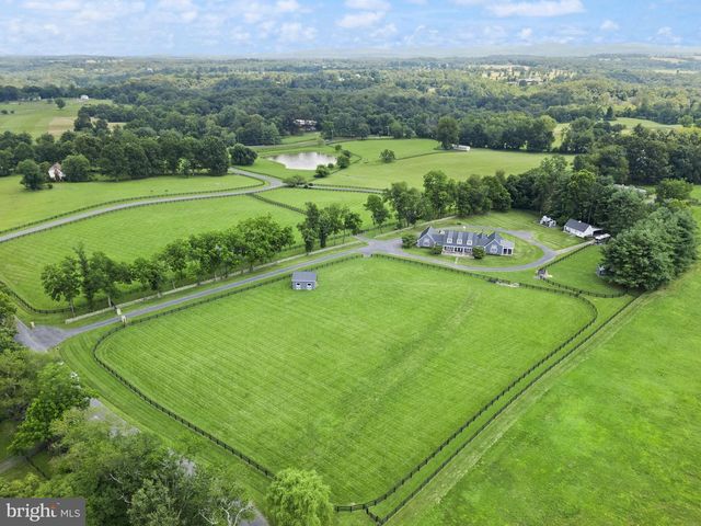 34642 ATOKA CHASE LN, Middleburg, VA 20117